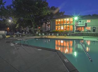 5400-5600EMERALD East St #1EMERALD, Kansas City, MO 64152