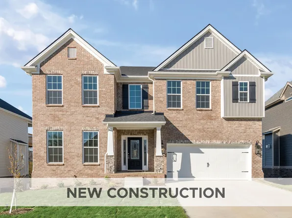 3541 Bay Springs Park, Lexington, KY 40509