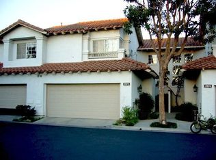 2572 Calle Barcelona, Tustin, CA 92782