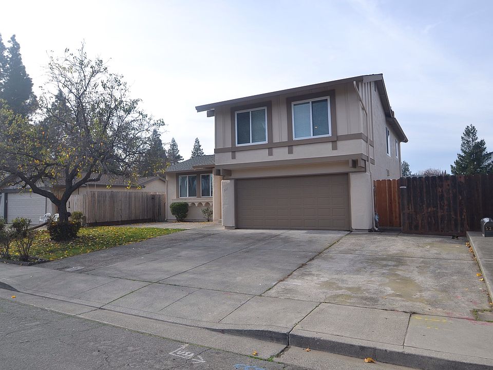 1st image of 531 Maywood Way