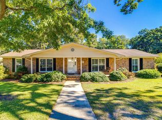 284 Marabou Cir, West Columbia, SC 29169