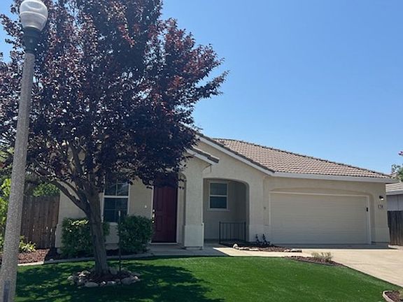 2nd image of 734 Davenport Way