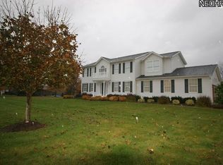 1341 Midland Ave, Barberton, OH 44203