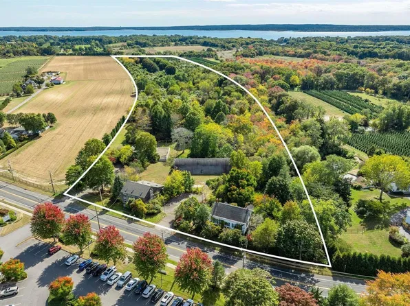 1117 Main Road, Riverhead, NY 11901