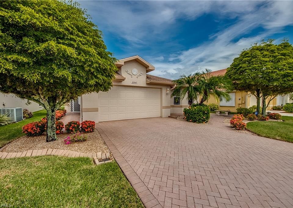 1st image of 3547 Sabal Springs Blvd