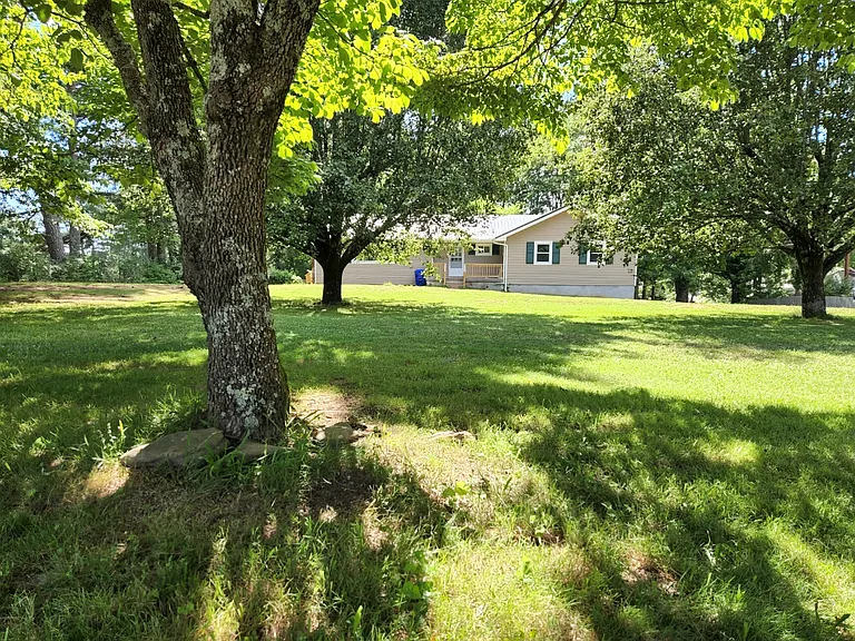 6113 Foote Mineral Ln #3 — Photo 3