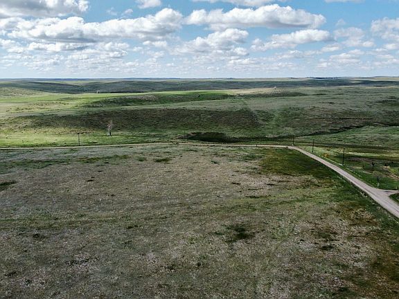 3rd image of Parcels 1 12 County Rd #109