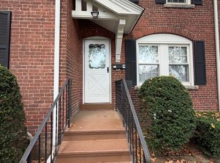 4 Prospect Hts UNIT 4, Milford, MA 01757