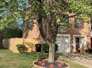 8229 Northview Ct, Laurel, MD 20707