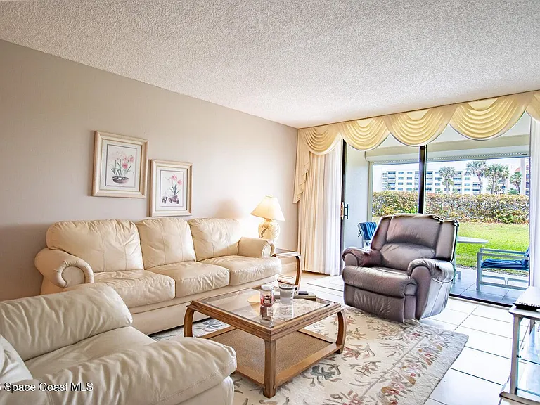 840 N Atlantic Ave #C103 — Photo 12