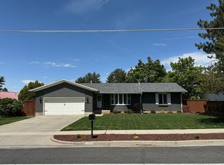2285 E Creek Rd, Sandy, UT 84093