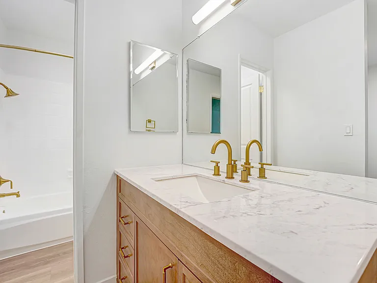 801 2nd Street — Photo 105