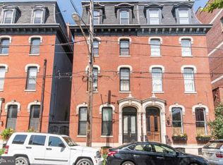 706 N 5th St, Philadelphia, PA 19123