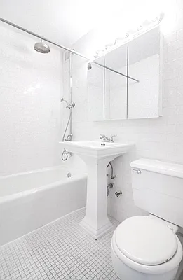 Rented by Keller Williams NYC | media 39
