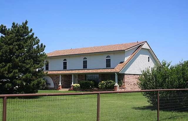 1st image of 6501 NW 150th St