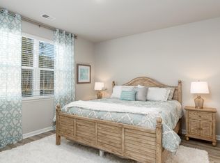 2515-0645 Berkley Village Loop, Myrtle Beach, SC 29579