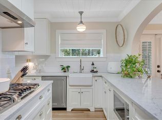 313 SE Pelican Dr, Stuart, FL 34996