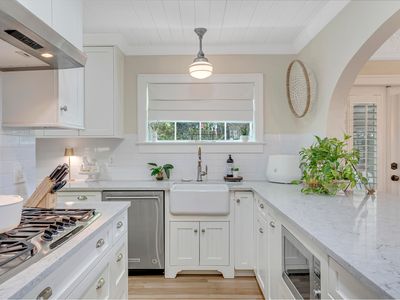 313 SE Pelican Drive, Stuart, FL, 34996