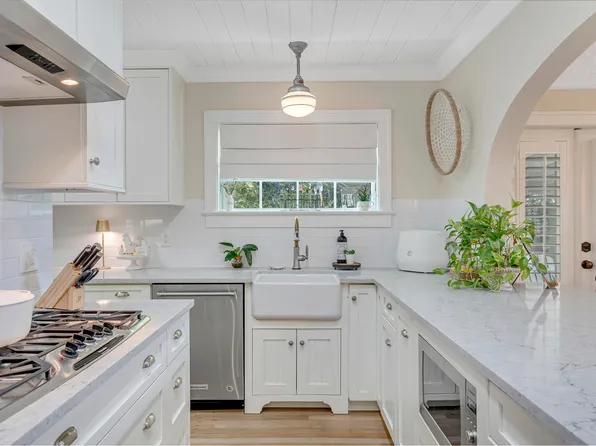 313 SE Pelican Drive, Stuart, FL 34996
