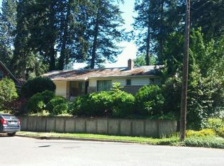 2526 E 14th Ave, Spokane, WA 99202