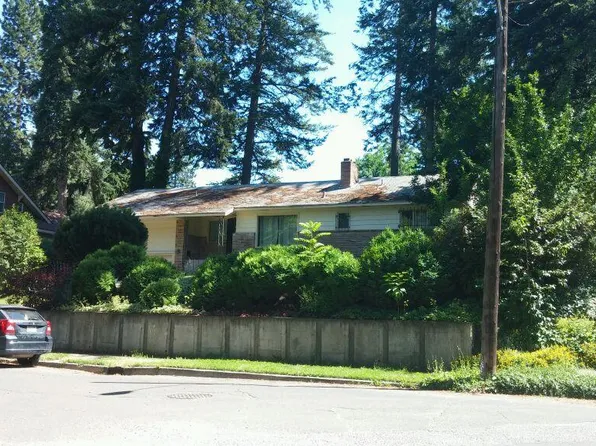 2526 E 14th Ave, Spokane, WA 99202