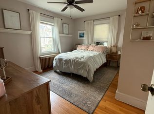 69 Bliss St #1, East Hartford, CT 06108