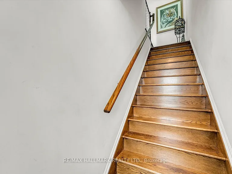 1011 Deta Rd #701 — Photo 7