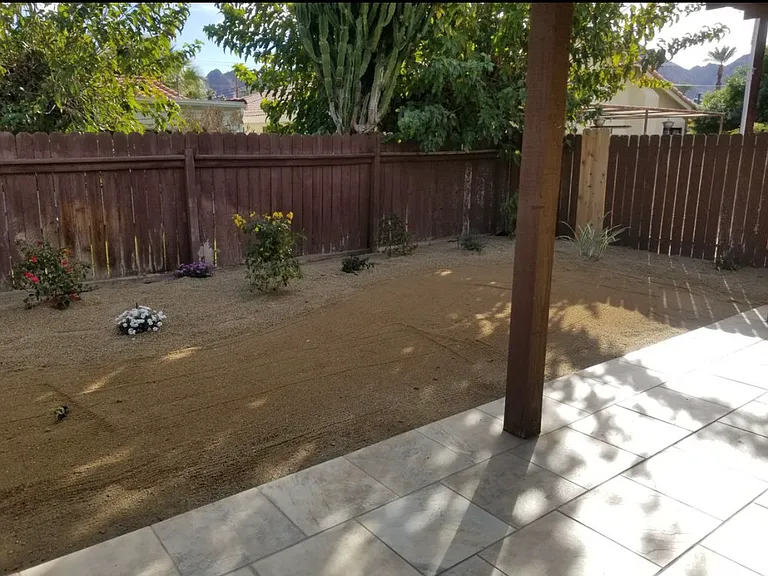 51870 Avenida Villa — Photo 13