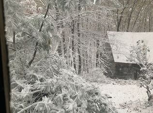 118 Baker Rd, Shutesbury, MA 01072