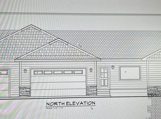 1655 Jeffries Ct, Spearfish, SD 57783