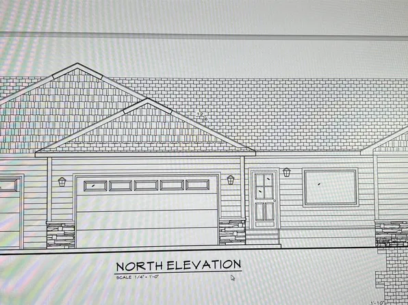 1655 Jeffries Ct, Spearfish, SD 57783