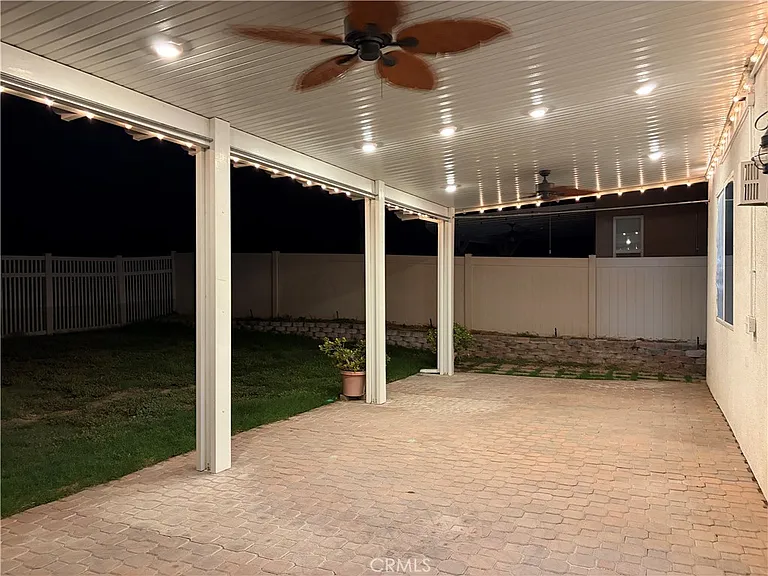 29511 Dana Ct — Photo 24