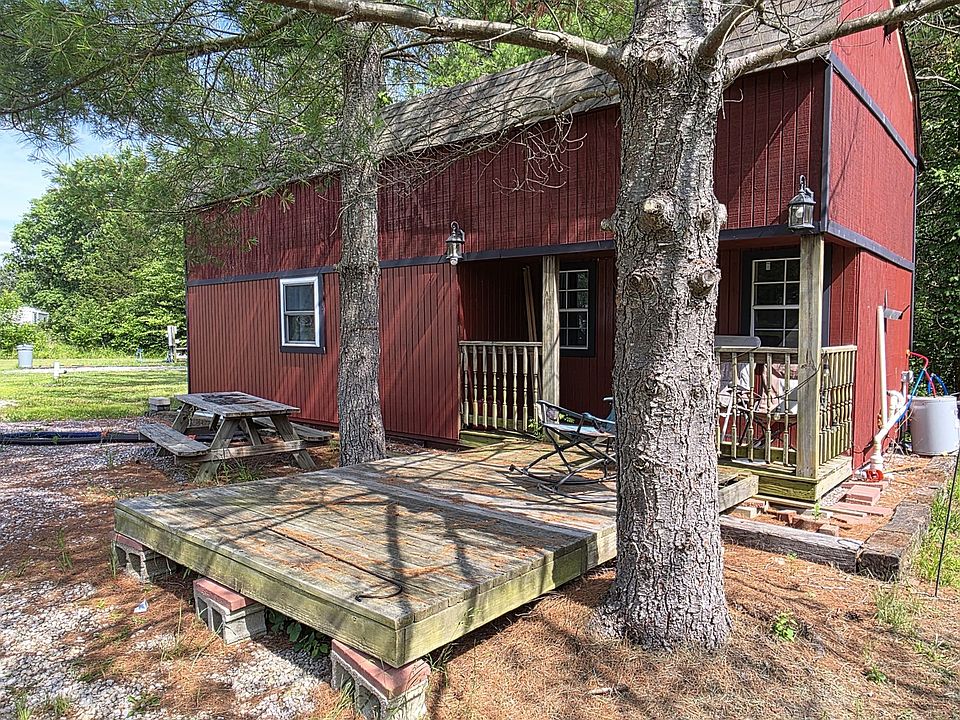 1st image of 2878 Lazy Acre Rd