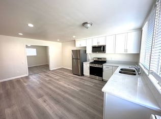 160 S Michigan Ave APT 104, Pasadena, CA 91106