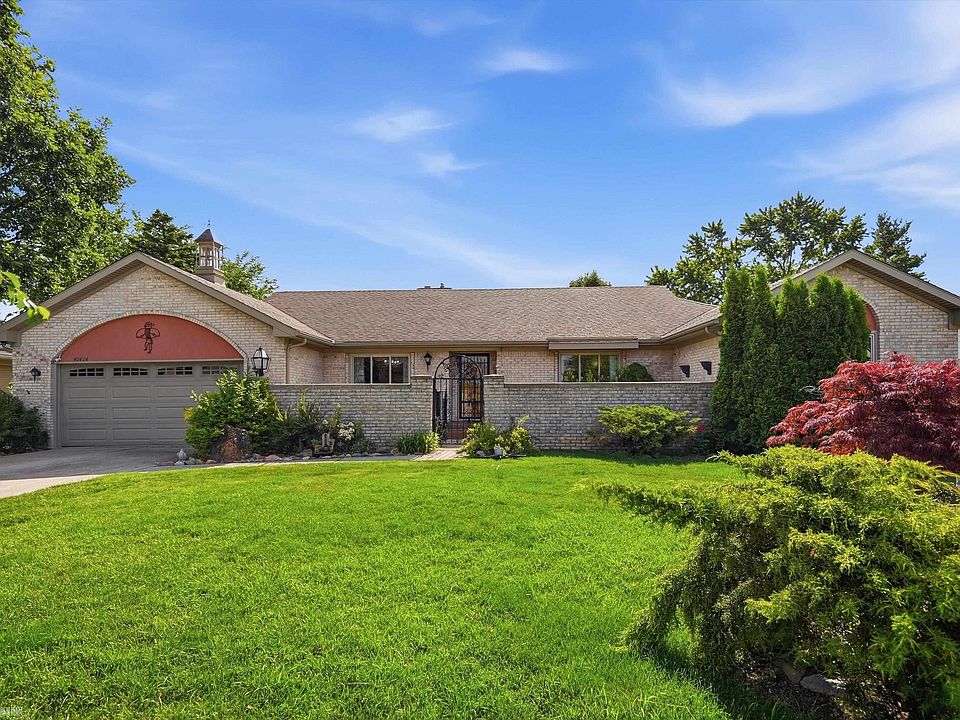 1st image of 42424 Tessmer Dr