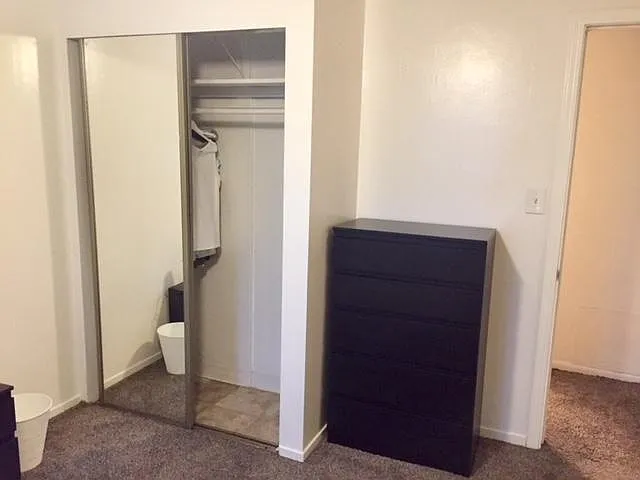 3 bed, 1095 sqft, $1,200 — Photo 4