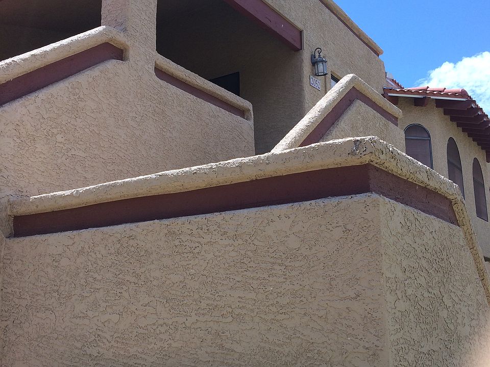 1st image of 850 S River Dr Unit 2052