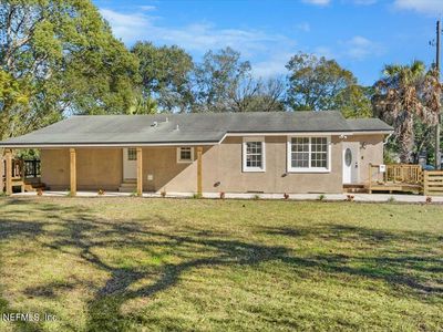 1619 W 27TH Street, Jacksonville, FL, 32209