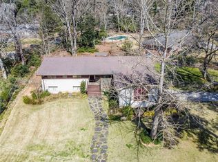 3134 McCully Dr NE, Atlanta, GA 30345