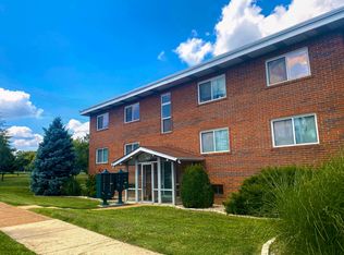 Harmony on the Park, Saint Louis, MO 63139