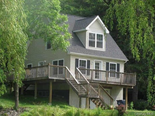 Millbrook Ny Newest Real Estate Listings Zillow