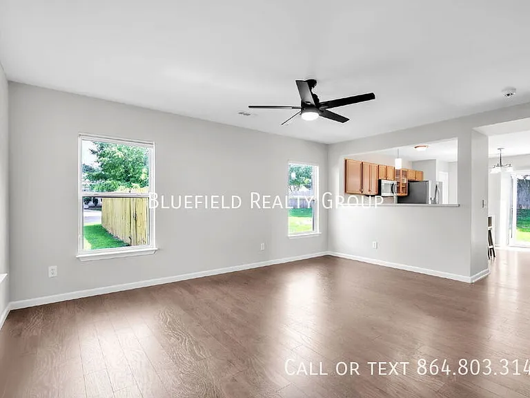 621 Branch View Dr — Photo 6