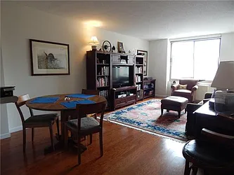 Rented by Empire State Properties