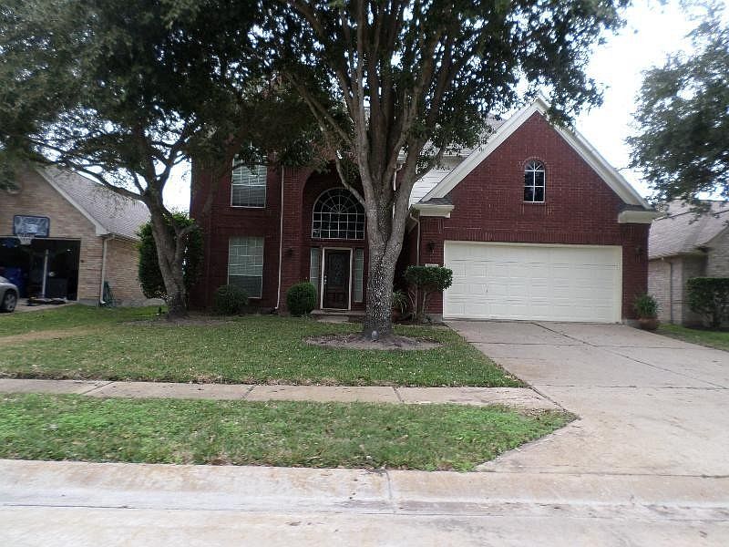 1st image of 7030 Clustering Oak Ct