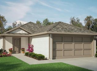 5545 Corduroy Rd, Krum, TX 76249