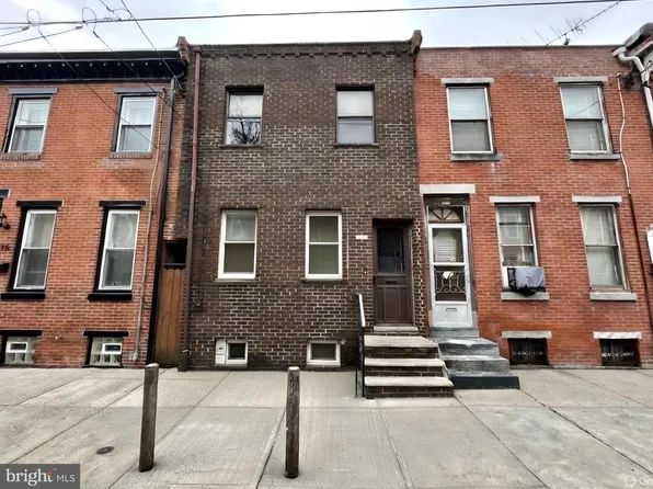 518 Greenwich St, Philadelphia, PA 19147