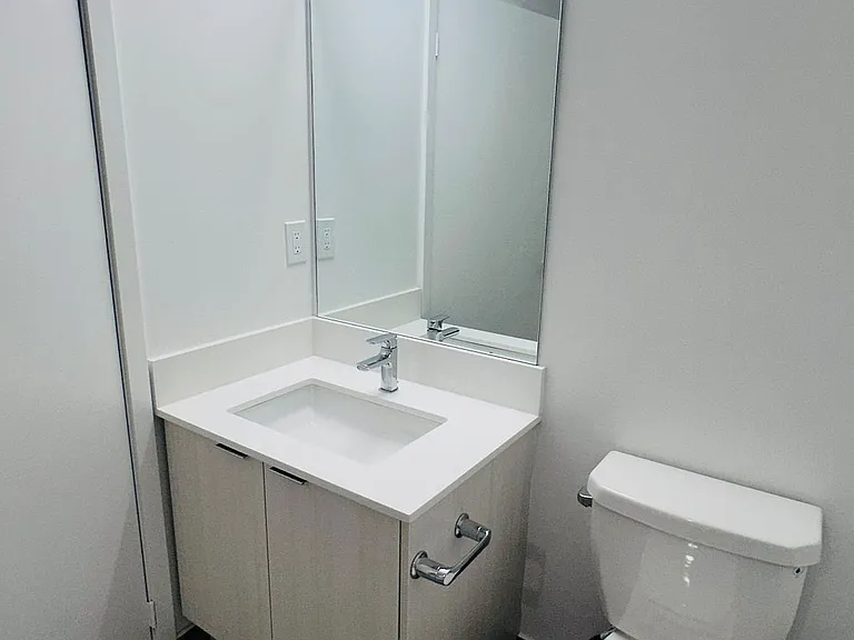 225 Malta Ave #2010 — Photo 13