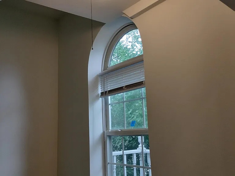 3046 N Leavitt St #2 — Photo 10