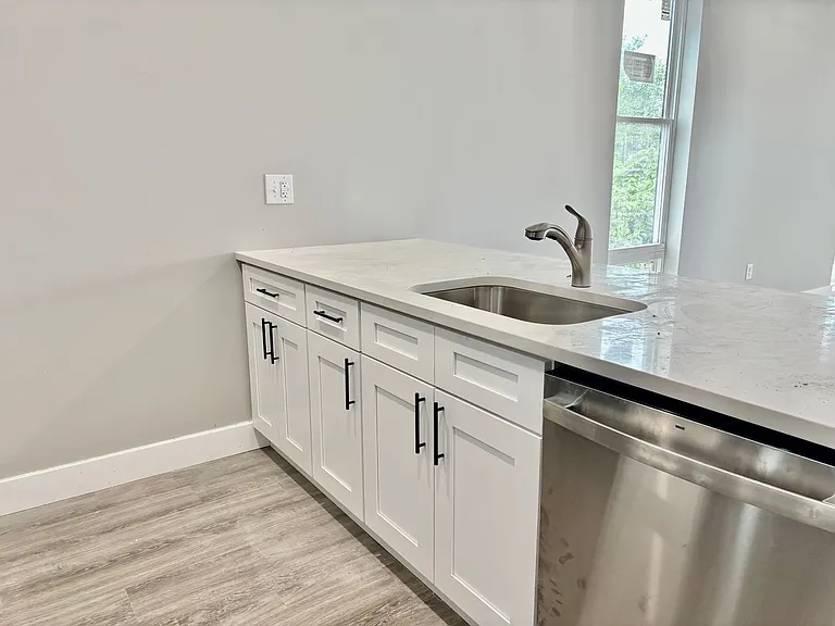 5423 Baltimore Avenue — Photo 18