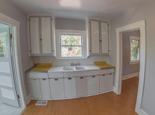 127 1/2 Keystone Ave, Reno, NV 89503